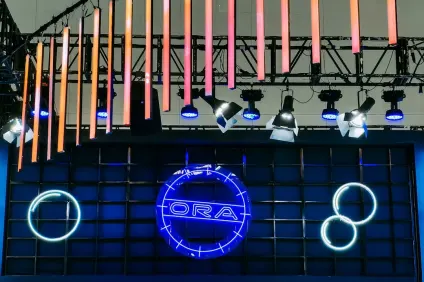 Pelaa Kasino Mobilná aplikácia